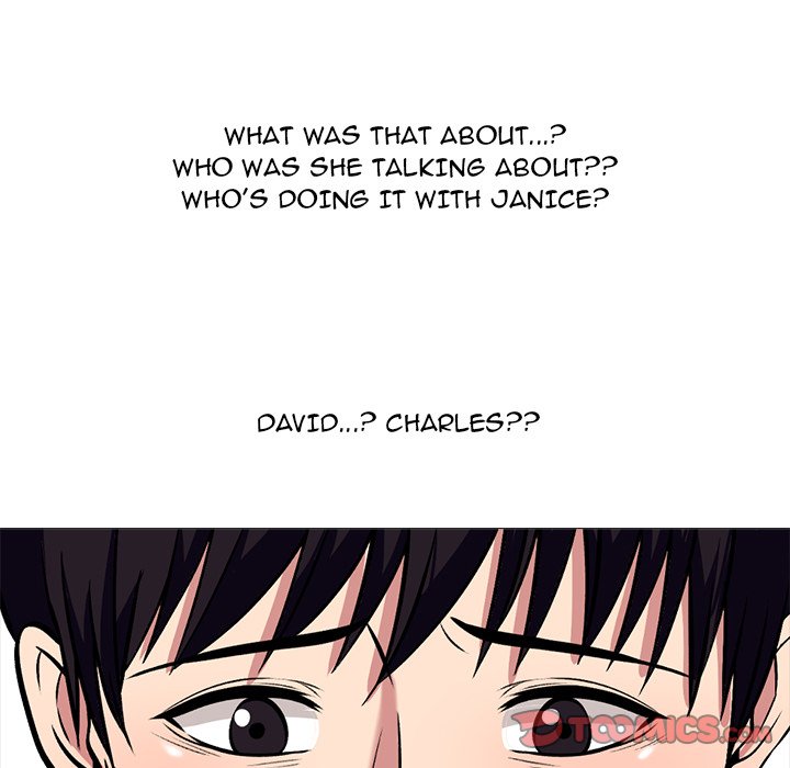 Extra Credit - Chapter 117 [photo 48] - MangaPorn