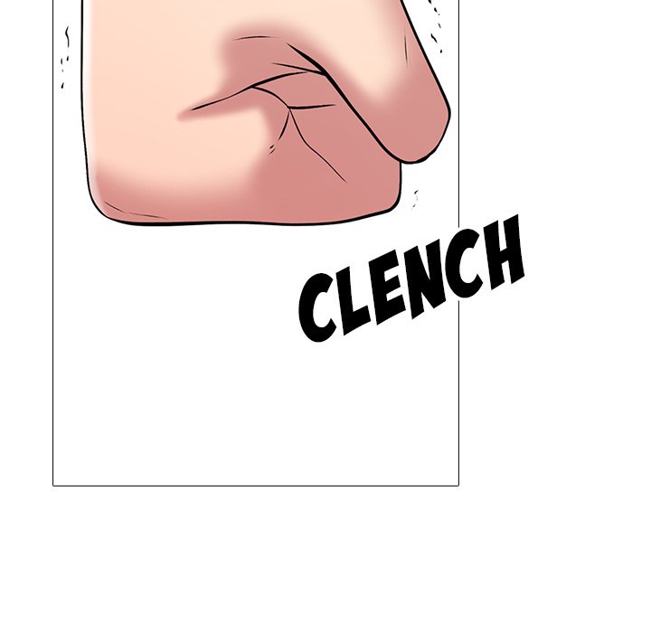 Extra Credit - Chapter 117 [photo 53] - MangaPorn