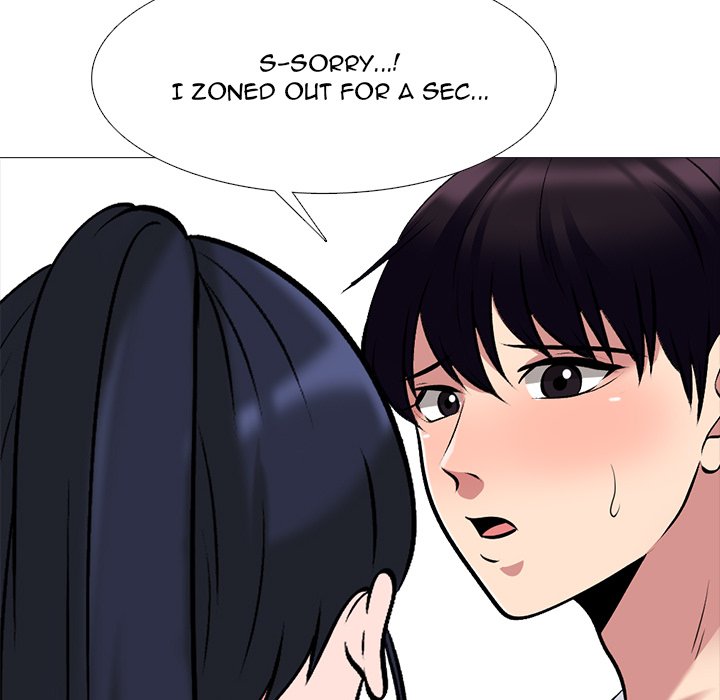 Extra Credit - Chapter 117 [photo 59] - MangaPorn