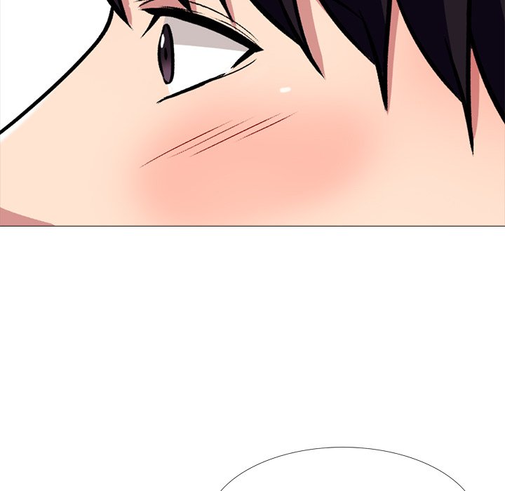 Extra Credit - Chapter 117 [photo 63] - MangaPorn