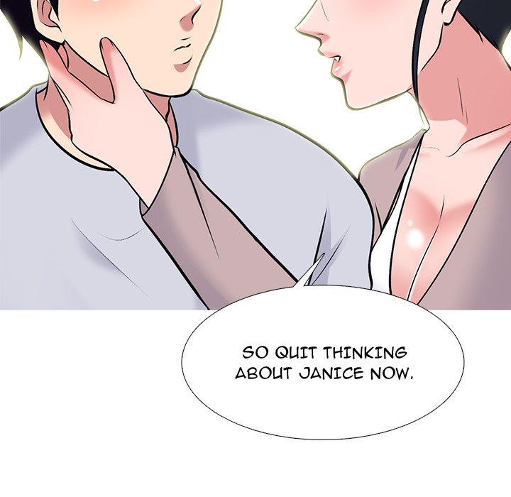 Extra Credit - Chapter 117 [photo 65] - MangaPorn