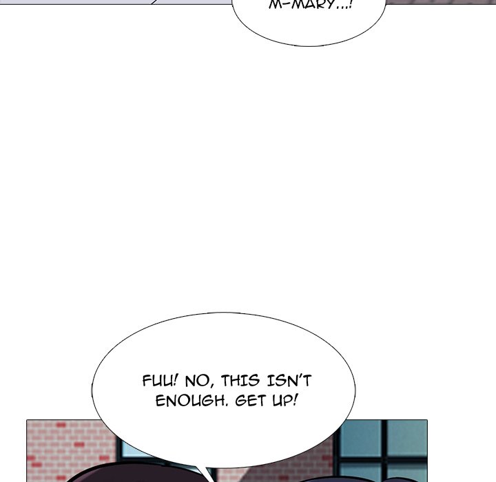 Extra Credit - Chapter 117 [photo 67] - MangaPorn