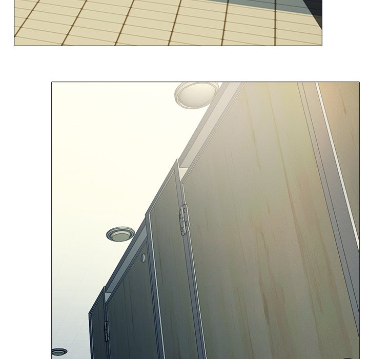 Extra Credit - Chapter 117 [photo 73] - MangaPorn