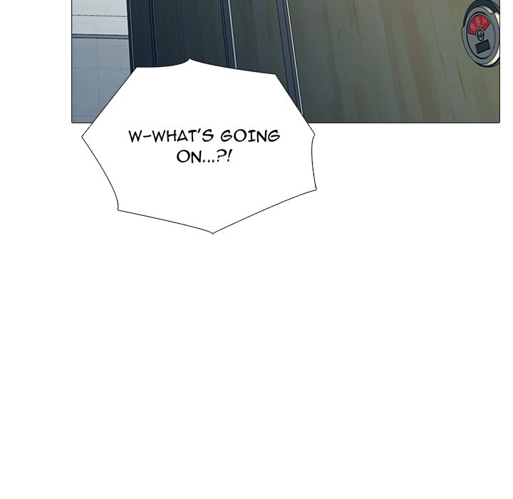 Extra Credit - Chapter 117 [photo 74] - MangaPorn