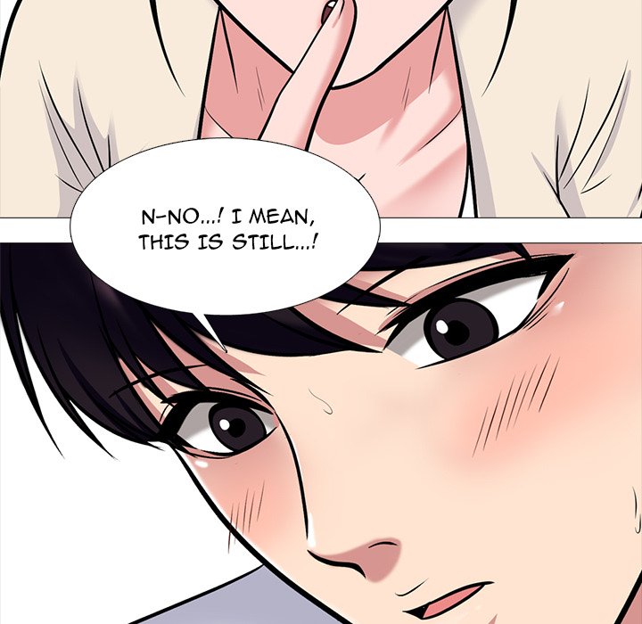 Extra Credit - Chapter 117 [photo 78] - MangaPorn