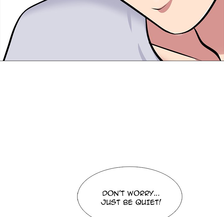 Extra Credit - Chapter 117 [photo 79] - MangaPorn