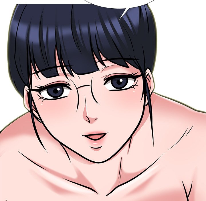 Extra Credit - Chapter 117 [photo 80] - MangaPorn