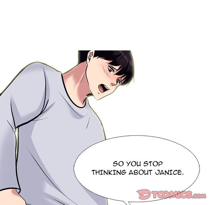 Extra Credit - Chapter 117 [photo 84] - MangaPorn