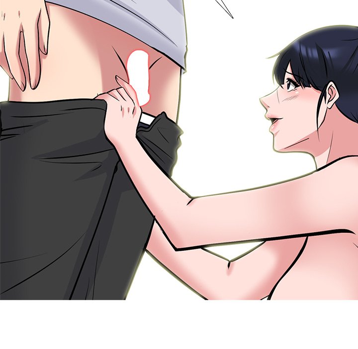 Extra Credit - Chapter 117 [photo 85] - MangaPorn