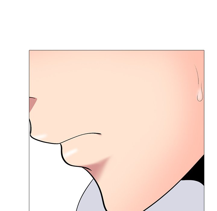 Extra Credit - Chapter 117 [photo 86] - MangaPorn