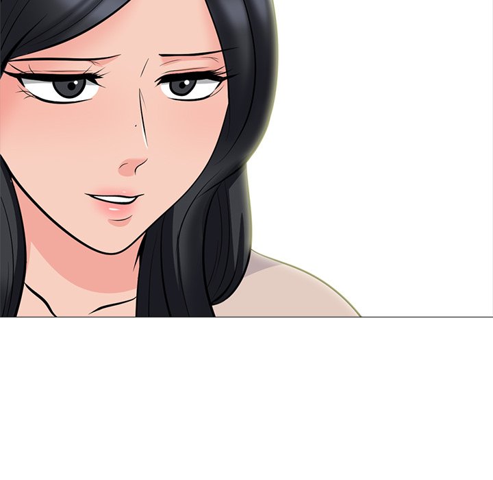 Extra Credit - Chapter 117 [photo 9] - MangaPorn