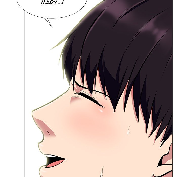 Extra Credit - Chapter 117 [photo 90] - MangaPorn