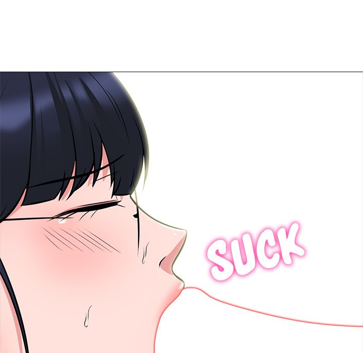 Extra Credit - Chapter 117 [photo 92] - MangaPorn