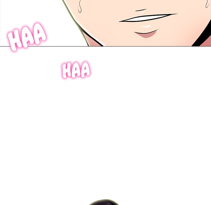 Extra Credit - Chapter 117 [photo 94] - MangaPorn