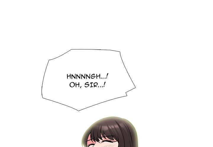 Extra Credit - Chapter 118 [photo 1] - MangaPorn