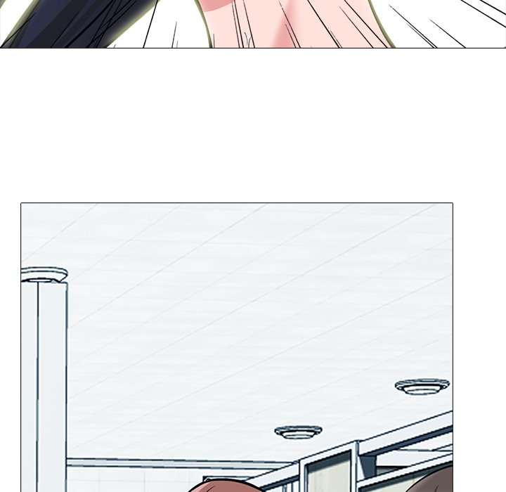 Extra Credit - Chapter 118 [photo 104] - MangaPorn