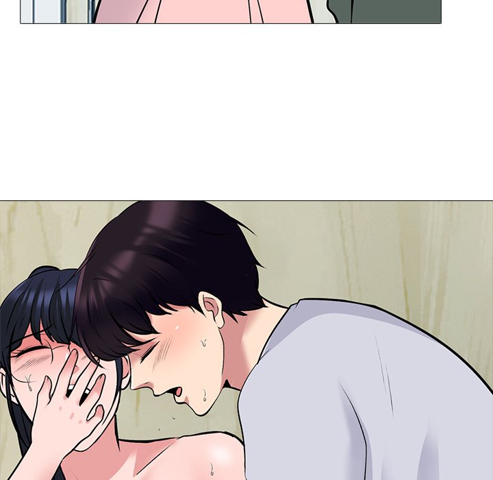 Extra Credit - Chapter 118 [photo 106] - MangaPorn