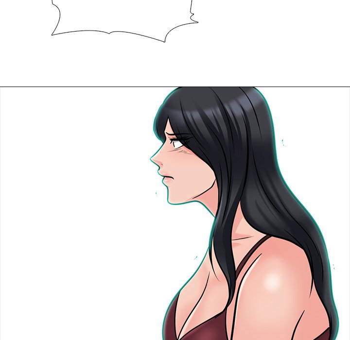 Extra Credit - Chapter 118 [photo 124] - MangaPorn