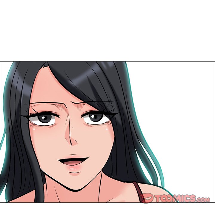 Extra Credit - Chapter 118 [photo 126] - MangaPorn