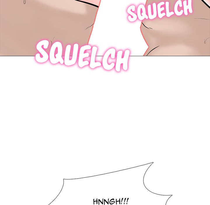 Extra Credit - Chapter 118 [photo 31] - MangaPorn