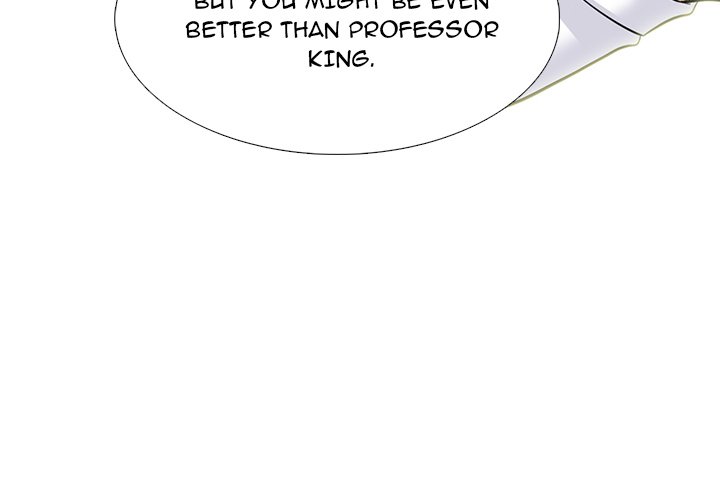 Extra Credit - Chapter 118 [photo 4] - MangaPorn