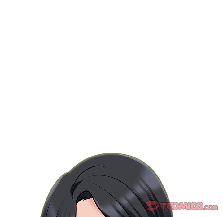 Extra Credit - Chapter 118 [photo 48] - MangaPorn