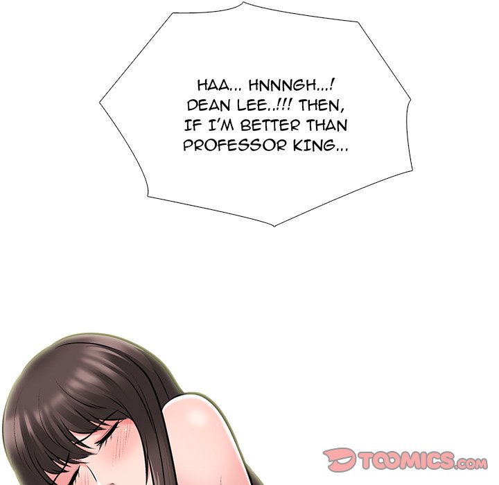 Extra Credit - Chapter 118 [photo 60] - MangaPorn