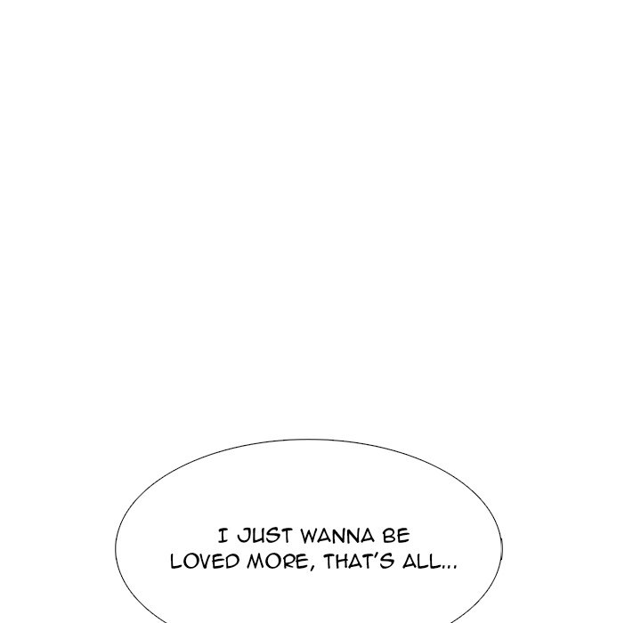 Extra Credit - Chapter 118 [photo 68] - MangaPorn