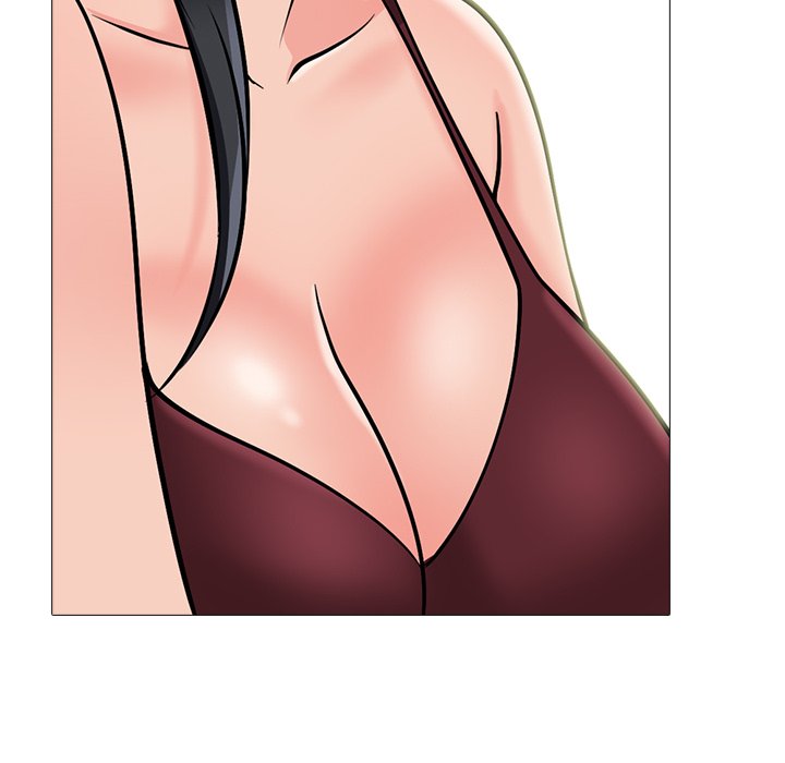 Extra Credit - Chapter 118 [photo 77] - MangaPorn