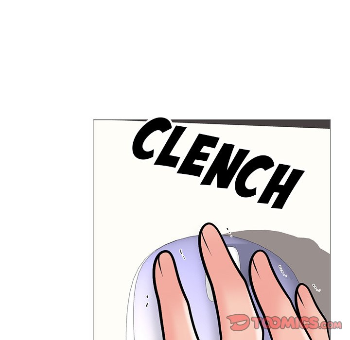 Extra Credit - Chapter 118 [photo 78] - MangaPorn