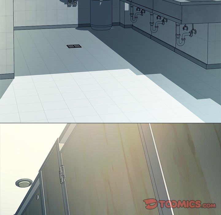 Extra Credit - Chapter 118 [photo 87] - MangaPorn