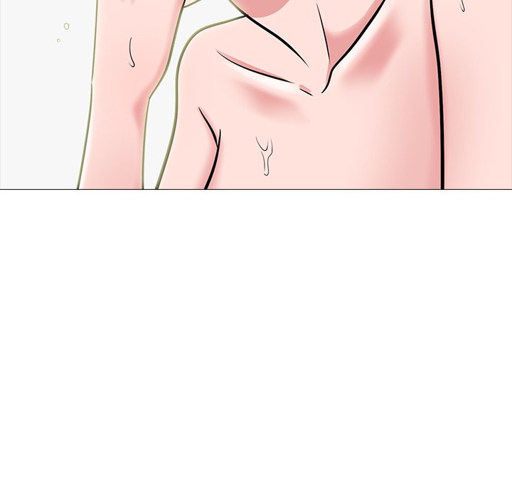 Extra Credit - Chapter 118 [photo 92] - MangaPorn