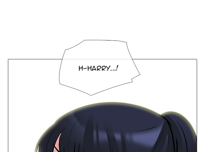 Extra Credit - Chapter 119 [photo 1] - MangaPorn