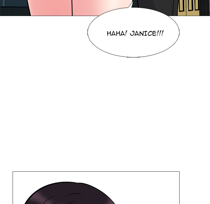 Extra Credit - Chapter 119 [photo 100] - MangaPorn