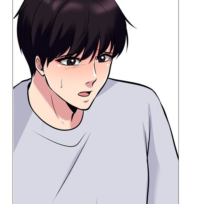 Extra Credit - Chapter 119 [photo 101] - MangaPorn