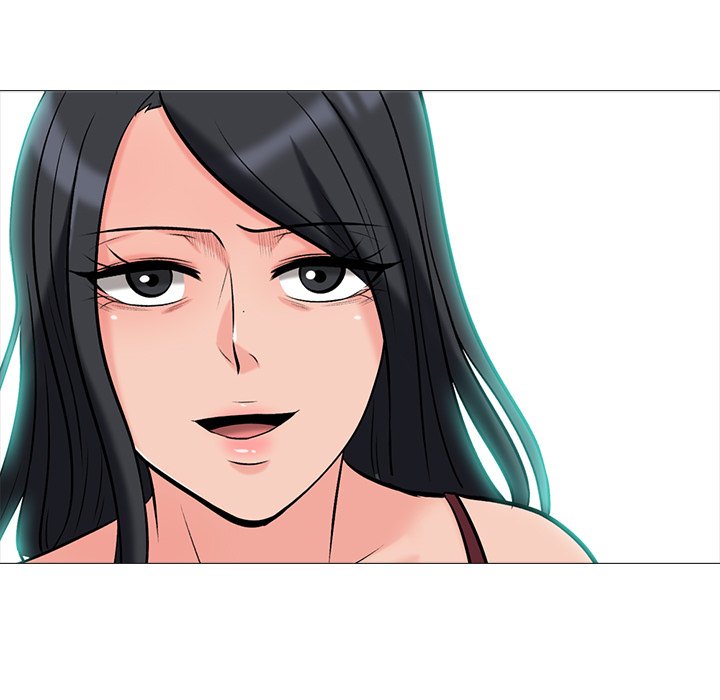 Extra Credit - Chapter 119 [photo 11] - MangaPorn