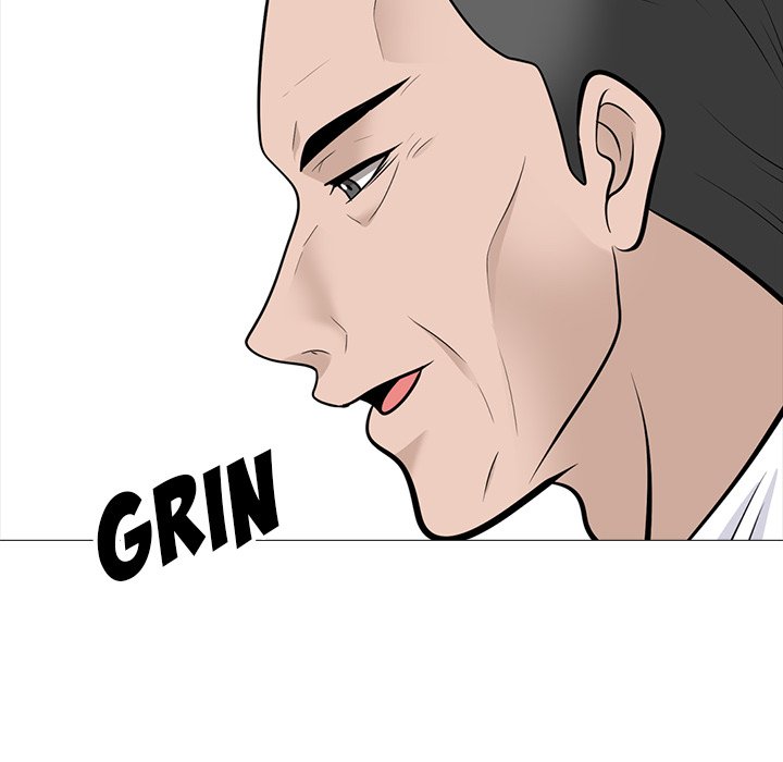 Extra Credit - Chapter 119 [photo 110] - MangaPorn