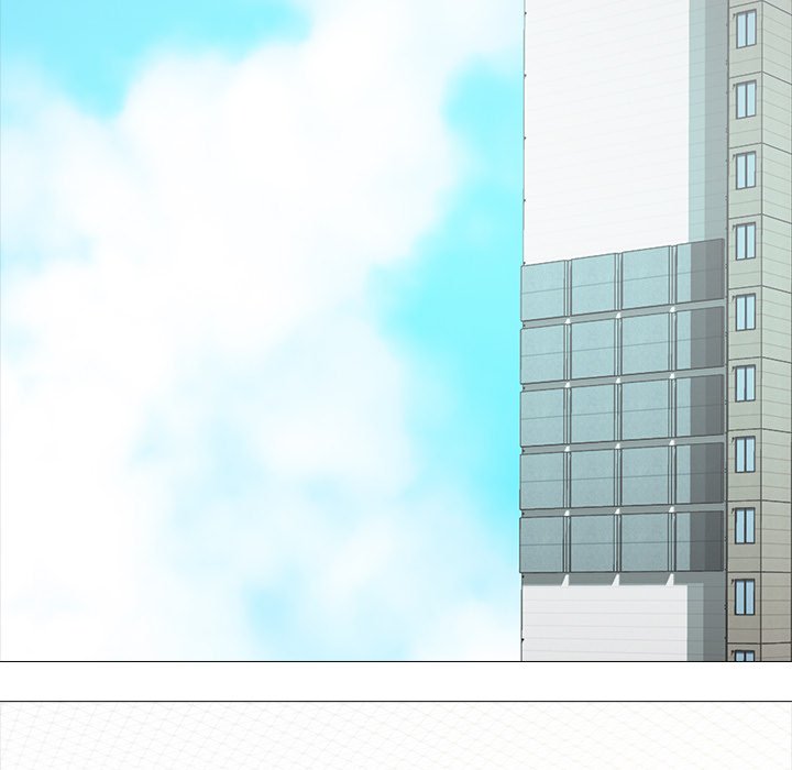 Extra Credit - Chapter 119 [photo 116] - MangaPorn