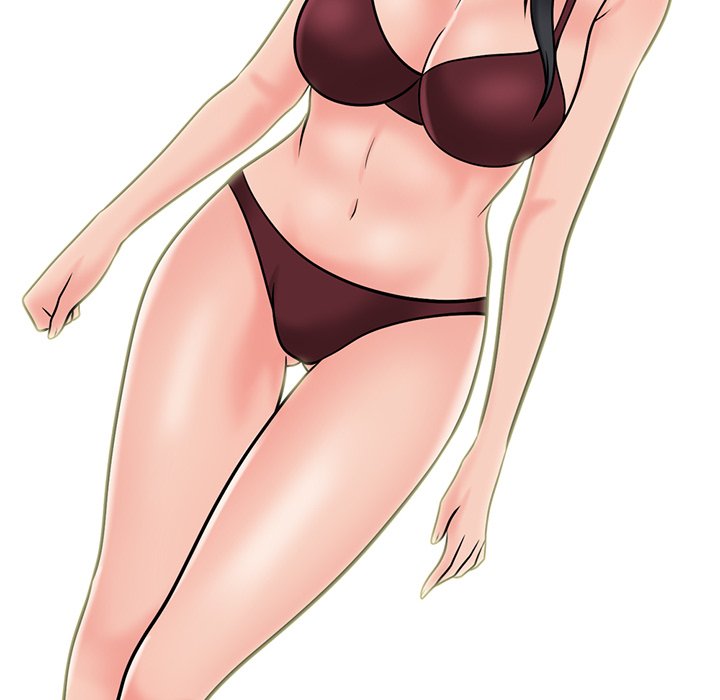 Extra Credit - Chapter 119 [photo 119] - MangaPorn