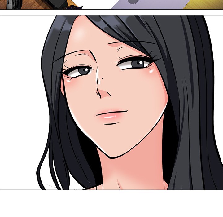 Extra Credit - Chapter 119 [photo 121] - MangaPorn