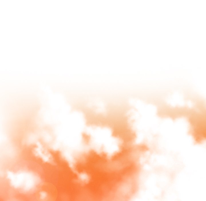 Extra Credit - Chapter 119 [photo 122] - MangaPorn