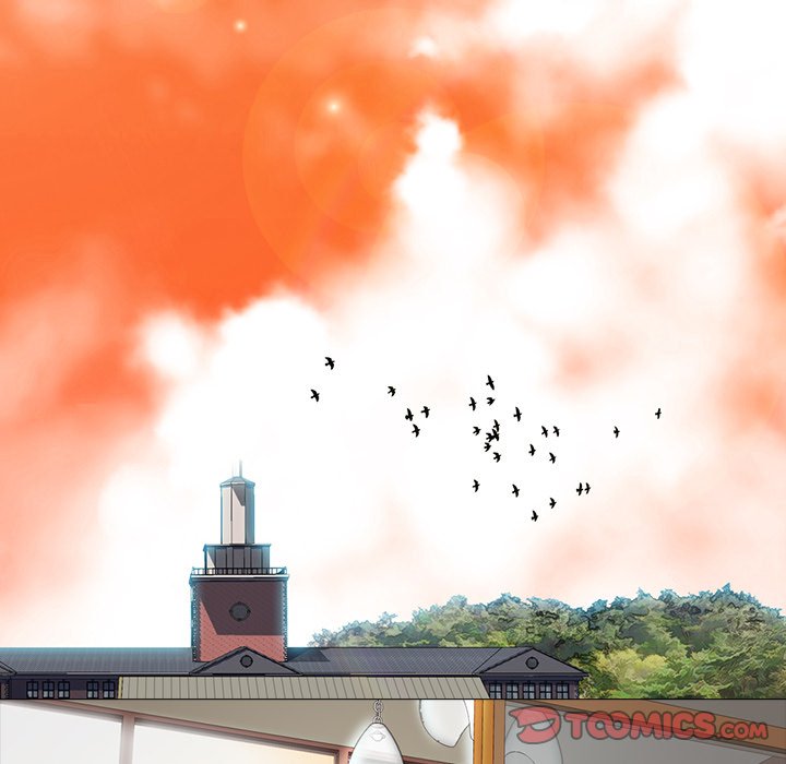 Extra Credit - Chapter 119 [photo 123] - MangaPorn