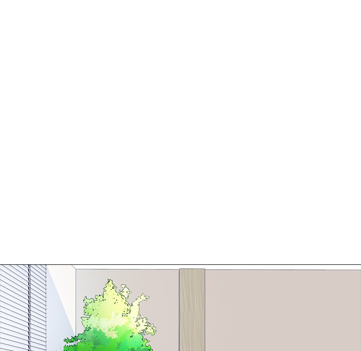 Extra Credit - Chapter 119 [photo 13] - MangaPorn