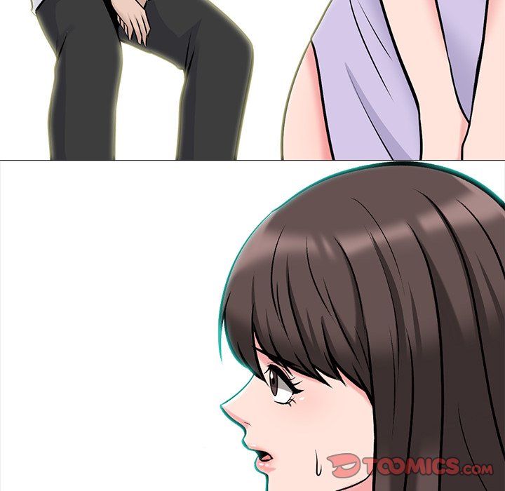 Extra Credit - Chapter 119 [photo 135] - MangaPorn