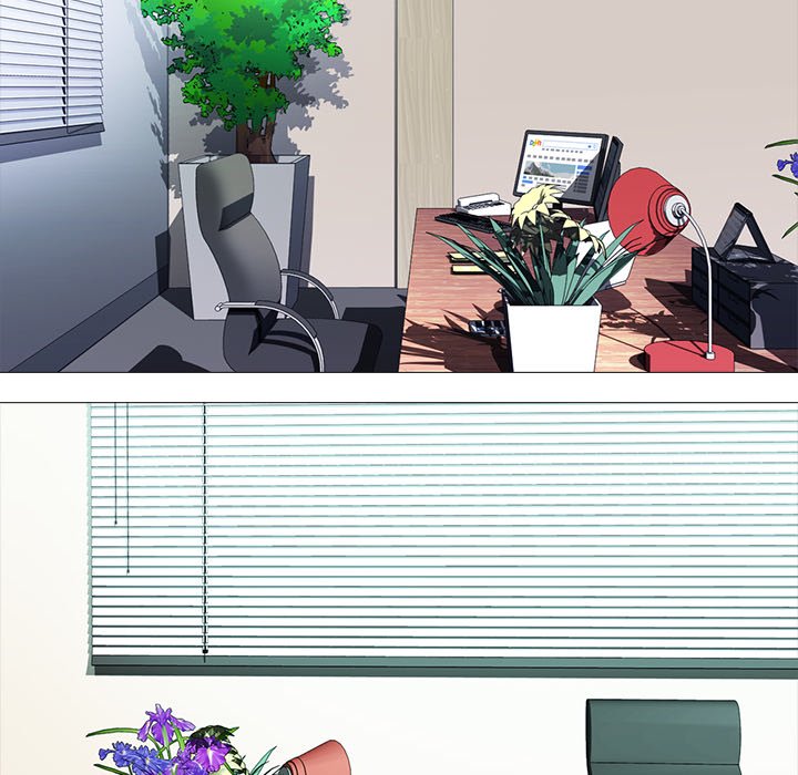 Extra Credit - Chapter 119 [photo 14] - MangaPorn