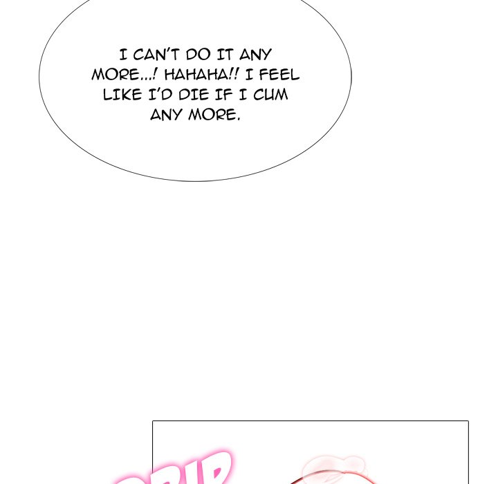 Extra Credit - Chapter 119 [photo 19] - MangaPorn