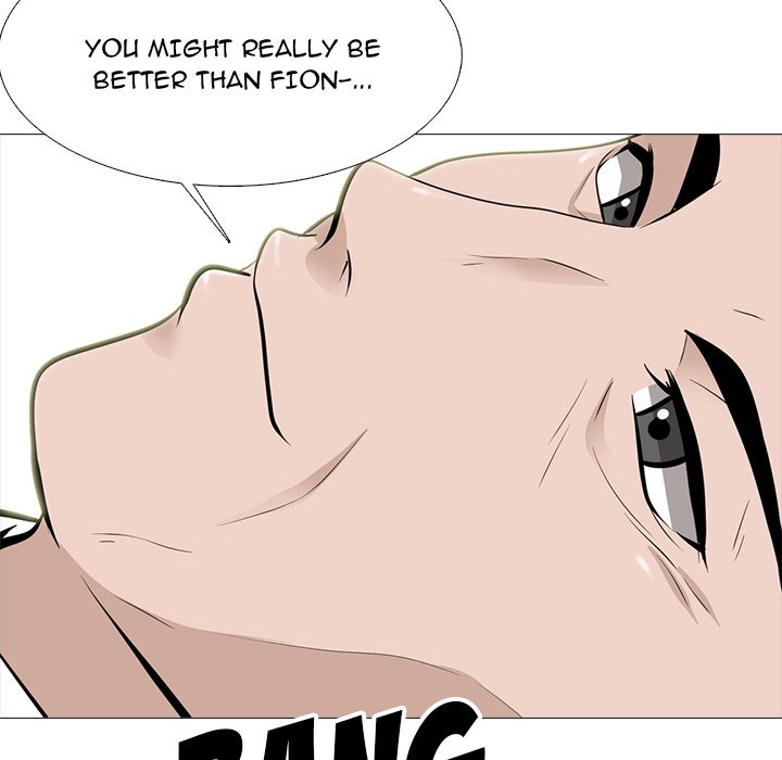 Extra Credit - Chapter 119 [photo 32] - MangaPorn