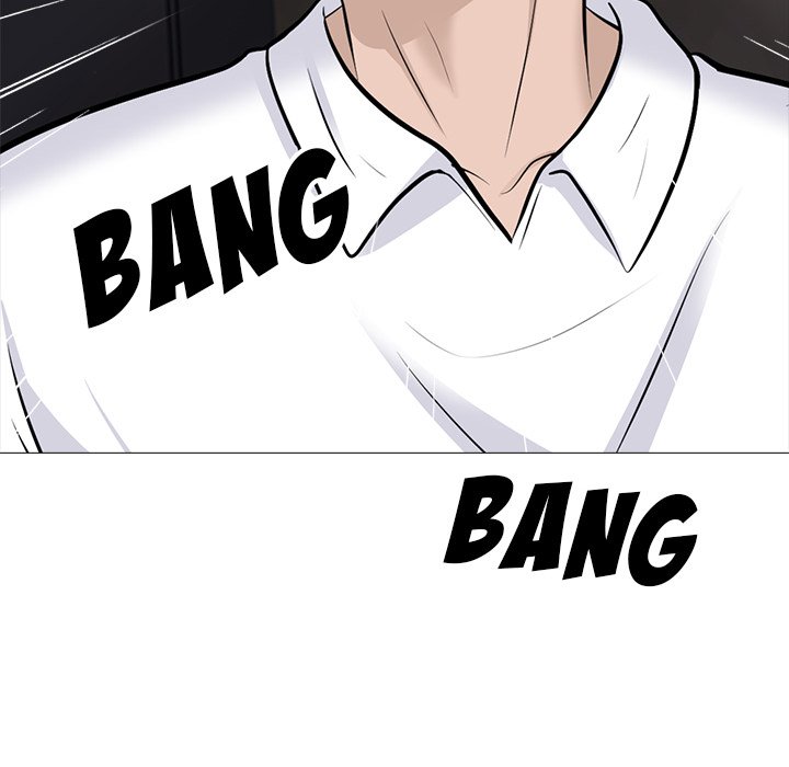 Extra Credit - Chapter 119 [photo 35] - MangaPorn