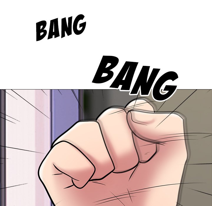 Extra Credit - Chapter 119 [photo 41] - MangaPorn