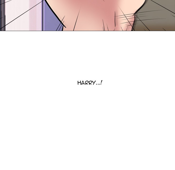 Extra Credit - Chapter 119 [photo 42] - MangaPorn